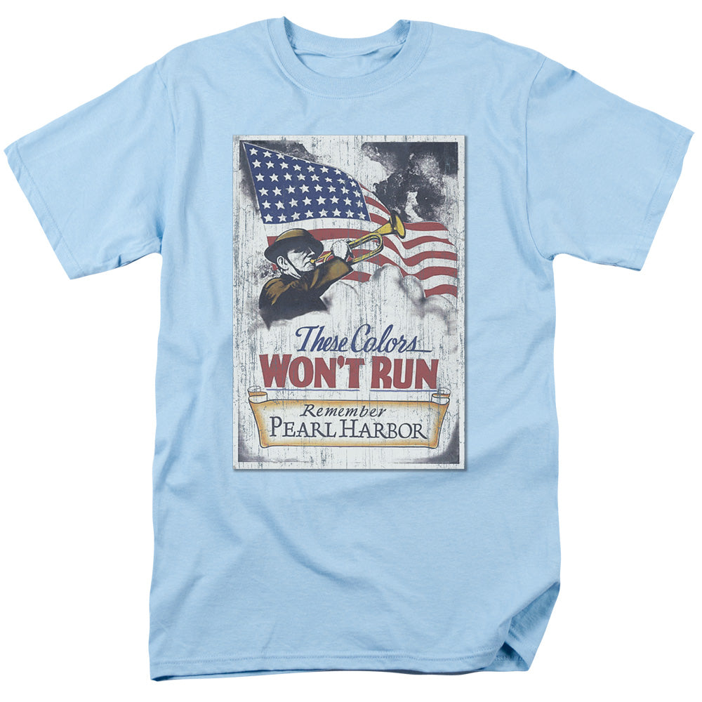 US Army™ Shirt - War Veteran Shirt - Military Shirt - American Army - Army Infantry - Soldier - National Guard - Pearl Harbor