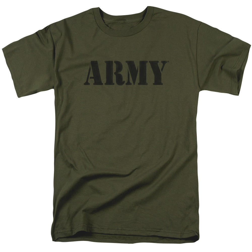 US Army™ Shirt - War Veteran Shirt - Military Shirt - American Army - Army Infantry - Soldier - National Guard - Army