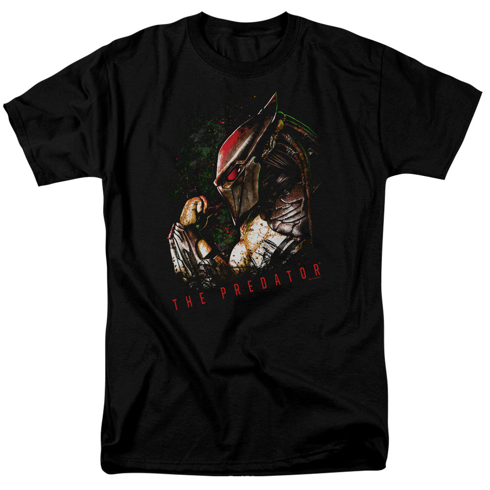 The Predator 2018™ Shirt - Officially Licensed - Predator Flex - Adult Unisex Short Sleeve T-Shirt