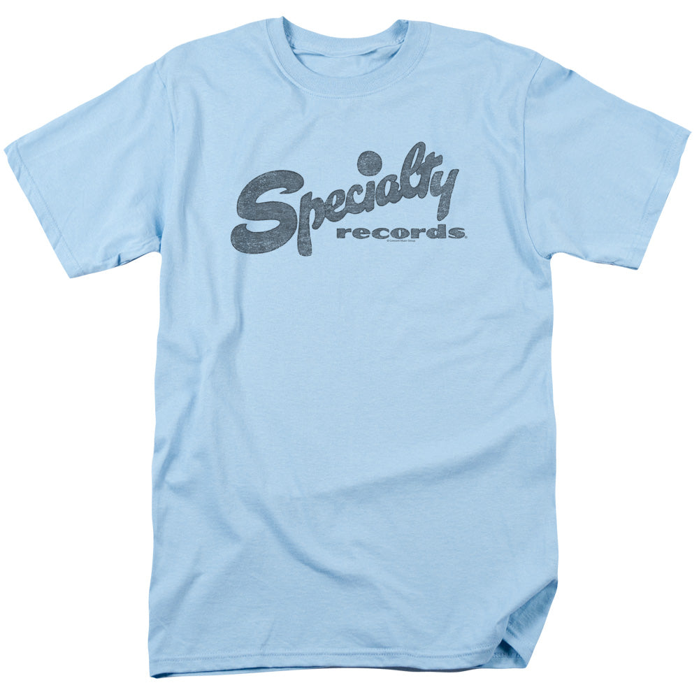 Specialty - Specialty - Unisex Adult Short Sleeve T-Shirt