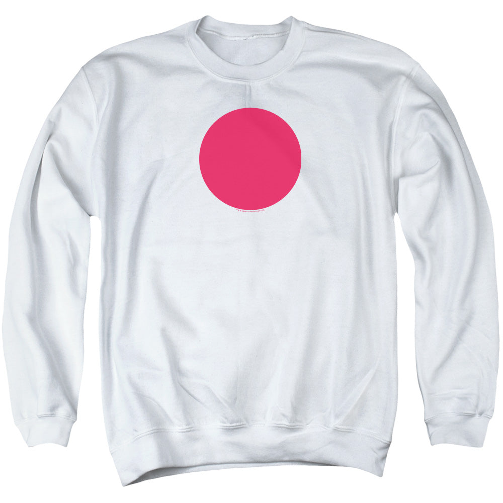Bloodshot™ - Adult Unisex Crewneck Sweatshirt - Spot - Officially Licensed - S M L XL 2XL 3XL