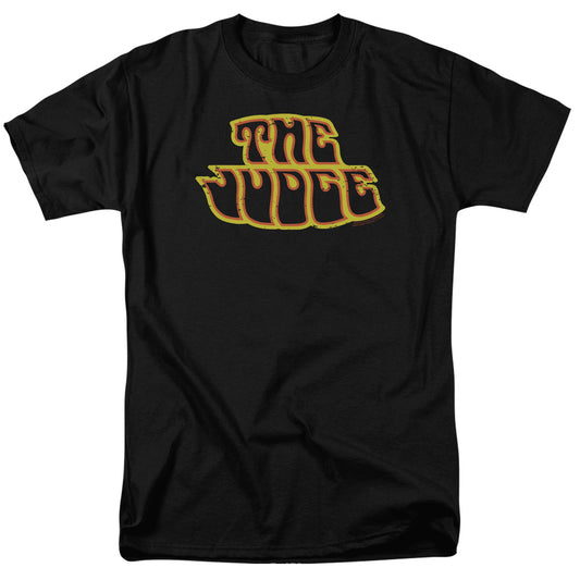 Pontiac™ Shirt - Classic Car Shirt - Pontiac Firebird Trans Am - Pontiac G8 - Judge Logo - Officially Licensed - Adult Unisex T-Shirt