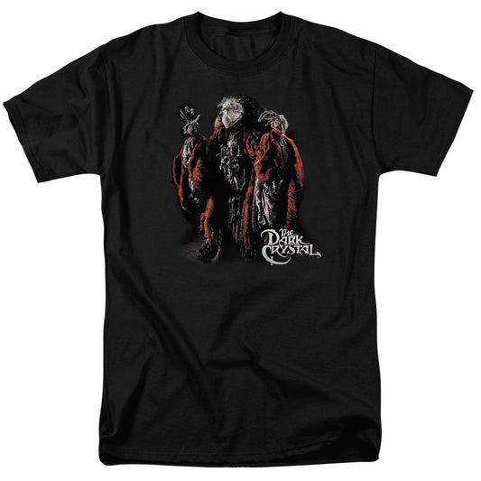 The Dark Crystal™ Movie Shirt - Skeksis - Officially licensed - Adult Unisex Short Sleeve T-Shirt