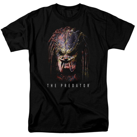 The Predator 2018™ Shirt - Officially Licensed - Battle Paint - Adult Unisex Short Sleeve T-Shirt