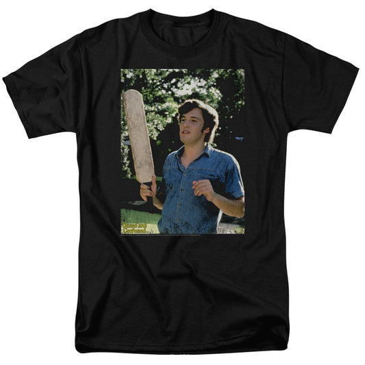Dazed And Confused™ Shirt - Officially Licensed - Adult Unisex Short Sleeve T-Shirt - O'bannion