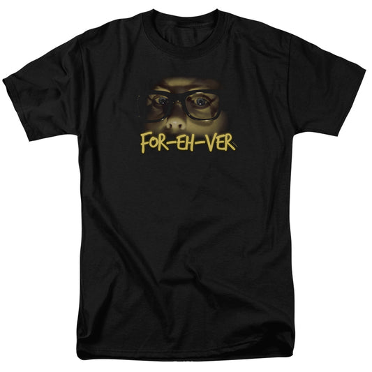 The Sandlot™ TV Show Shirt - Officially Licensed - For Eh Ver - Adult Unisex Short Sleeve T-Shirt