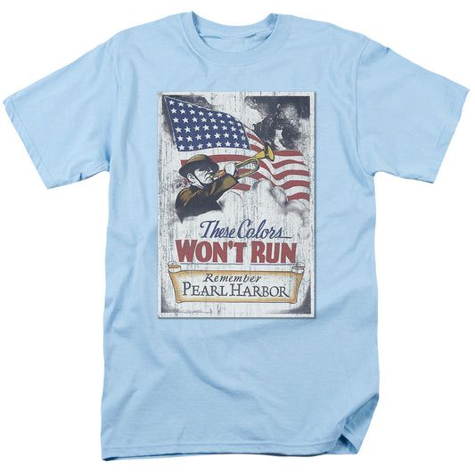 US Army™ Shirt - War Veteran Shirt - Military Shirt - American Army - Army Infantry - Soldier - National Guard - Pearl Harbor