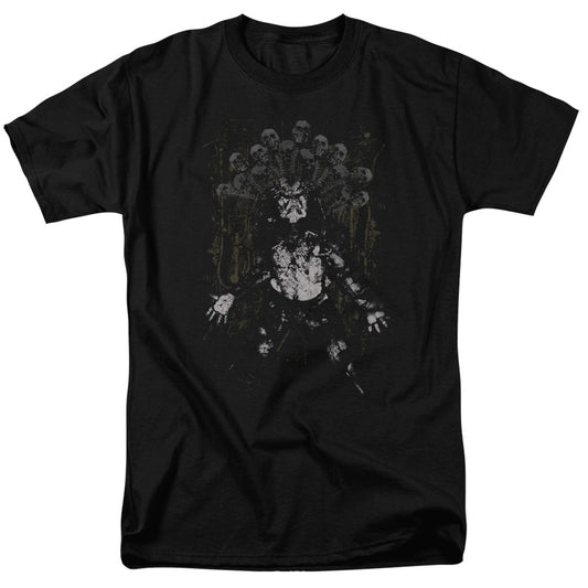 Predator™ Movie Shirt- Officially Licensed - Adult Unisex Short Sleeve T-Shirt - Trophies