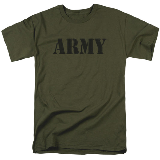US Army™ Shirt - War Veteran Shirt - Military Shirt - American Army - Army Infantry - Soldier - National Guard - Army
