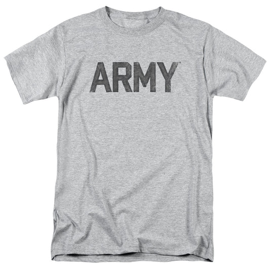 US Army™ Shirt - War Veteran Shirt - Military Shirt - American Army - Army Infantry - Soldier - National Guard - Star