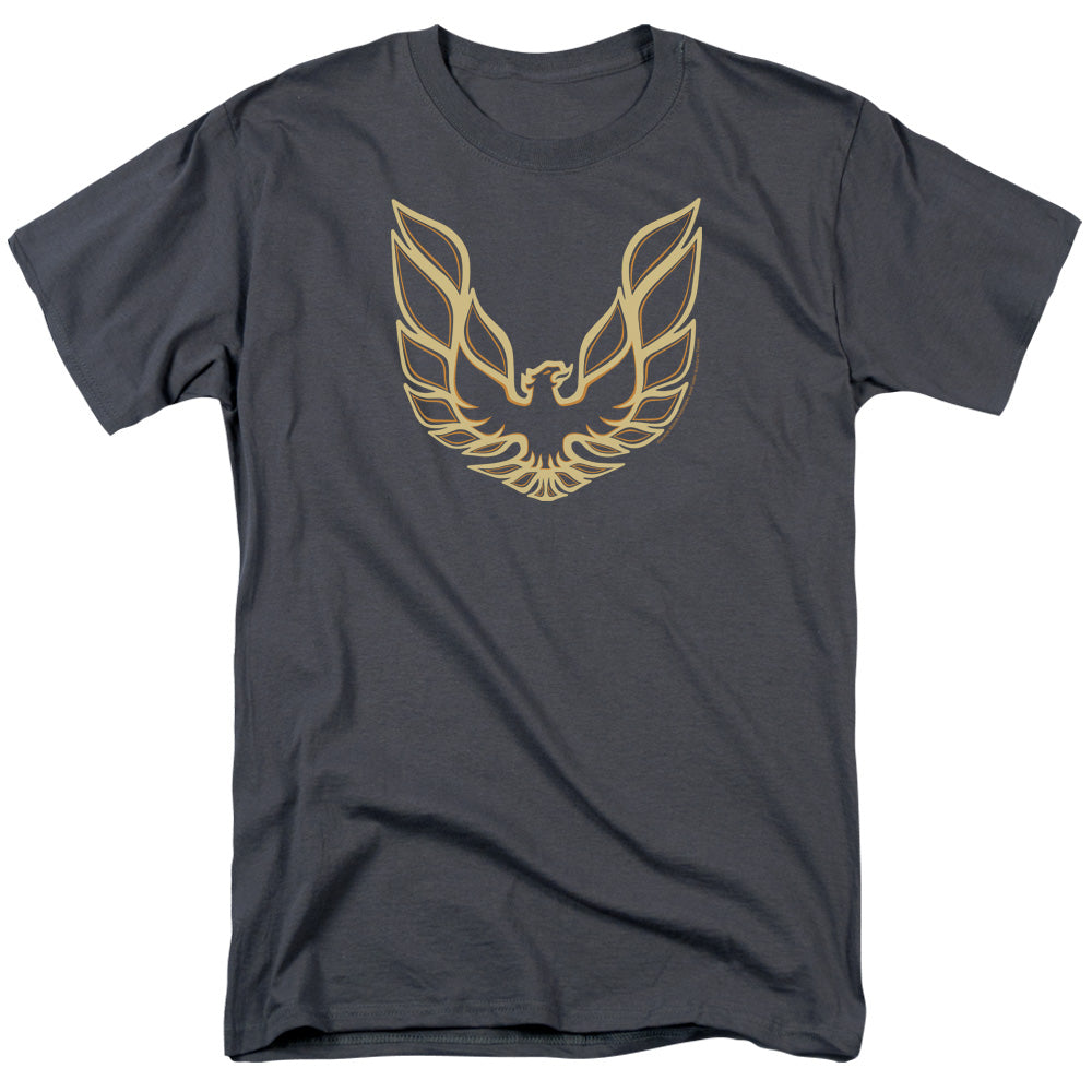 Pontiac™ Shirt - Classic Car Shirt - Pontiac Firebird Trans Am - Pontiac G8 - Iconic Firebird - Officially Licensed - Adult Unisex T-Shirt