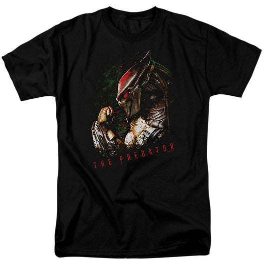 The Predator 2018™ Shirt - Officially Licensed - Predator Flex - Adult Unisex Short Sleeve T-Shirt