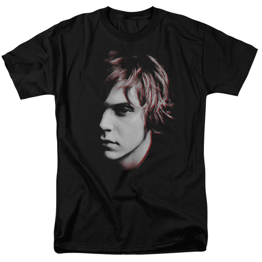 American Horror Story™ Shirt - Adult Unisex Short Sleeve T-Shirt - Tate - Officially Licensed - AHS Harmons