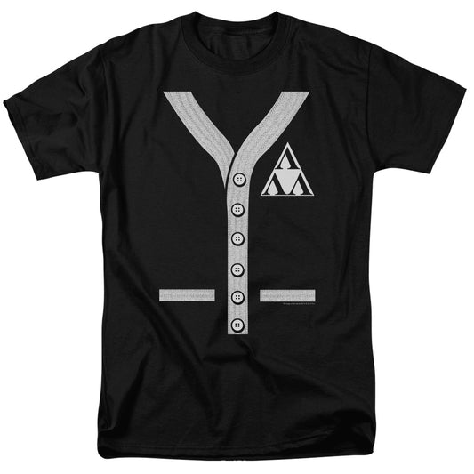 Revenge Of The Nerds™ Movie Shirt - Officially Licensed - Tri Lambda Sweater - Adult Unisex Short Sleeve T-Shirt