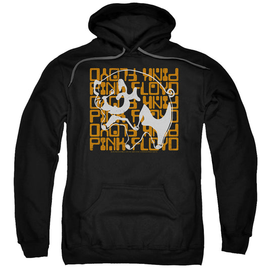 Pink Floyd™ Hoodie - Officially Licensed - Pig - Unisex Adult Pull Over Hoodie
